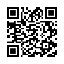 QR Code for 3DwFcHBnGWeNfSDH5L4Qa7jhKZqsTLBDdn