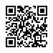 QR Code for 3DwFgXZyQ4ve5bkYXPXbwBpP7DX9PxLWr6