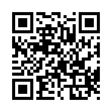 QR Code for 3DwFtrTNpJo4iY5X95kAgFSAXSN8kR4ekE