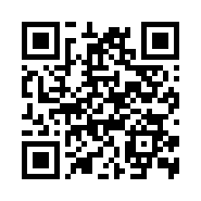 QR Code for 3DwFw1Js96tH6wiGJtKFbcwiXMeRqoFHFT