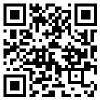 QR Code for 3DwG8wbEB7eGTWi6FGMsZ5QdxEdxpiheaw