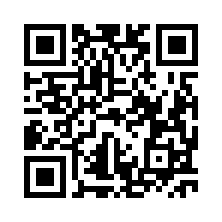 QR Code for 3DwGDFPLWW6dNr49AspbUbWxdbnKp8FxcW