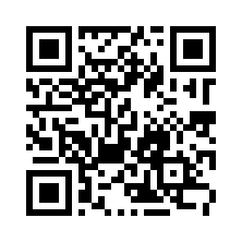 QR Code for 3DwGFE49eBAa1opEKSLR2gyJFXzw7r5TdF