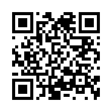 QR Code for 3DwGLzzF17hRLctLBrTnbzMJnFU3kMXC3k
