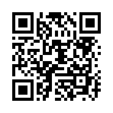 QR Code for 3DwGZUMHnScWJSKeuksQ4ZXvBvp38f735Q
