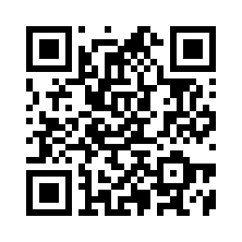 QR Code for 3DwGeD1u419pf2mPa9HXMgnFo4knMnTCtL