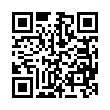 QR Code for 3DwGjH1a4e6MGh68mfVapfsjYigC78mopY
