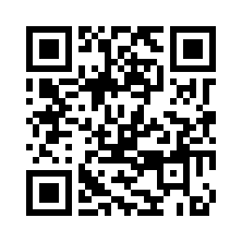 QR Code for 3DwGkhxJS9chPqvdZRvCxYmNebEHUMBi4M