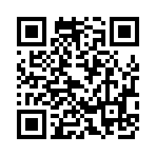 QR Code for 3DwGmaRYAp3GuNN8BkV181cuy4PraHaMje