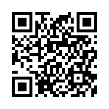 QR Code for 3DwGqWBE2pK3bv7WMGwWbuSwmVBfCkALfH