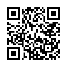 QR Code for 3DwGvMSxae7AmqQJSCEqe7Q7BehB61KZFH