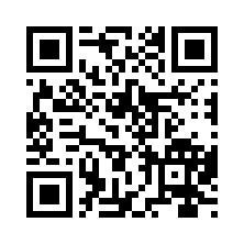 QR Code for 3DwGwWDHUTZP3t4pTrdAj5UM5QwhiocQXd