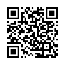 QR Code for 3DwGxvUTNFtxkaF79SCgM8ZMFh2TTRSCVj