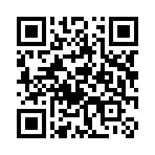 QR Code for 3DwH3qsoGUrLLrV5Dw77YUBXyeUsbMYCdp