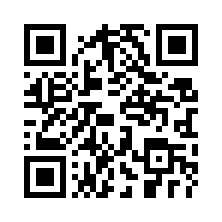 QR Code for 3DwHDH4AsR2Pcd8QxUayzAhsewNXvsfCb1