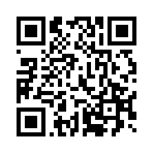 QR Code for 3DwHHBAUTk86CawqZDZeVZ2wm1ckc7GHCj