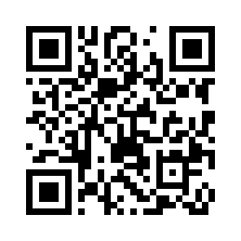 QR Code for 3DwHHCaCTribAdF8oHPf1c3HS1ViGsVW6o