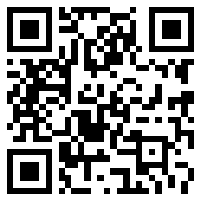 QR Code for 3DwHJj4hc6Y3BB4EdbqQFi4t3jVTTKNdTM