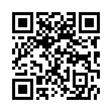 QR Code for 3DwHL1XdzDwmNVdKJHkpb4cswpaDsgAXpf