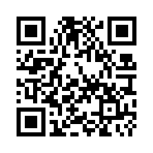 QR Code for 3DwHSpM2kPuFhQesv7AVMoACFJ8MWfN8FZ
