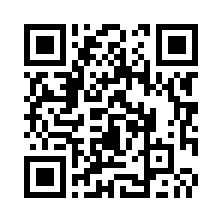 QR Code for 3DwHTN2orT8J4LvfhYFfpJvXxGX6UWjZeR