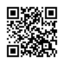 QR Code for 3DwHgnW3kRCcJbcTaSVRXoYsZ5XadD3UaB
