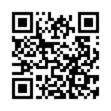 QR Code for 3DwHiRqzpQF85dRU6wGqxctiqUDFvz6coK
