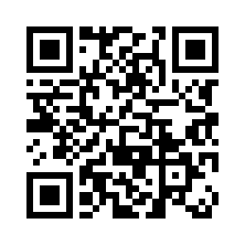 QR Code for 3DwHzx5KTJpH1MXDxAEM9hpPyTCySx7kEG