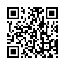 QR Code for 3DwJWppSbZC7VcD6WdvVeiCsqVdkxmK7Dq