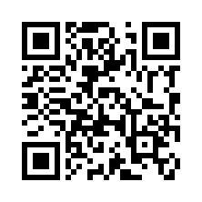 QR Code for 3DwJijuDF5UtFSfETyjS9U2i2r3PrnH9g5