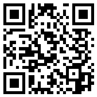 QR Code for 3DwJnkCSEVG4SysSbBbJjJugppWZFbPnSq