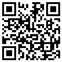 QR Code for 3DwK65oq2anQLUhDo1LoDde5F2U2tCPhUv