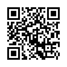 QR Code for 3DwKPtaSe2ruu1Nxsstd8godgodj61yG4P
