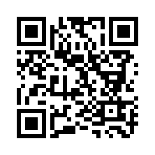 QR Code for 3DwKUh4XxcTbCb3sSiAk1EnVj4nfdK9b7F