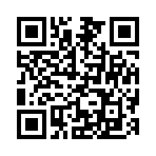 QR Code for 3DwKVjRu2SoSLsANBjvF8XrefRg3nVKXpX