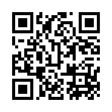 QR Code for 3DwKXNVM8j2dBFhdYNAgM8W7ncB4aPUY6r