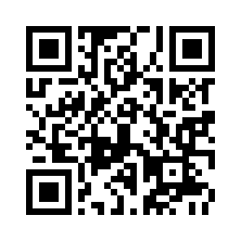 QR Code for 3DwKZQT5vmFHxxEB1uEntvJHVygGLsSShz