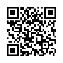 QR Code for 3DwKc5YjfEzg7S79Mqiht3CsvRFjF6e8eA