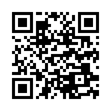 QR Code for 3DwKsyGgzjbKCNGAB4ECsg3yno2ec7KdP1