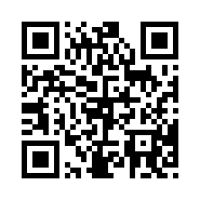 QR Code for 3DwKxEmiJ1WXrHdafAj4wFsSDPudPch6n2
