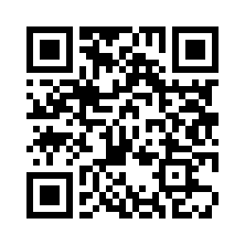 QR Code for 3DwL2xv9Ju1XcsYN3nuVvVoGUL7roNd4wW