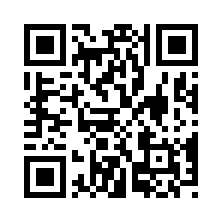 QR Code for 3DwLBWWejGrcF3HUpfQi315WsKDm3fKEQL