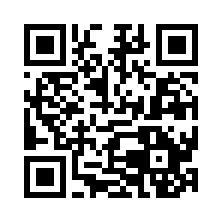 QR Code for 3DwLbaEcsvy2L1VCrxpPtiTfwhYHkQERTN