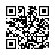 QR Code for 3DwLdfhtaJiXp54rcCphuuS4AMxxzGzUnE