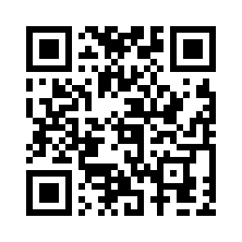 QR Code for 3DwLm567EeBpCexv71AXxR9JPpfzFiXiEE
