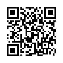 QR Code for 3DwLqoLPgGjeFPzxKy4urw9X3rPGFdYPyg