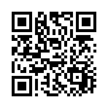 QR Code for 3DwLxggVLRkMdC2LhNTP4SnRxFoaNFpNL7