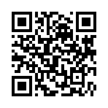 QR Code for 3DwM6e6ckxc352M8ohX5RYQWiSFo3AdXmV