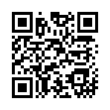 QR Code for 3DwM7RTgcvbbgkfKBp9cRG289x7DL9tbzW