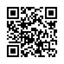 QR Code for 3DwM82ZqLvLCUbveSvscgAtAVDRM7pDbNt